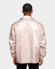 XXIII Limerick Coach Jacket Beige