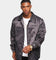 XXIII Limerick Coach Jacket Black