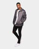 XXIII Limerick Coach Jacket Black
