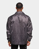XXIII Limerick Coach Jacket Black