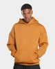 XXIII Riaz Hoodie Copper