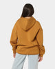 XXIII Riaz Hoodie Copper