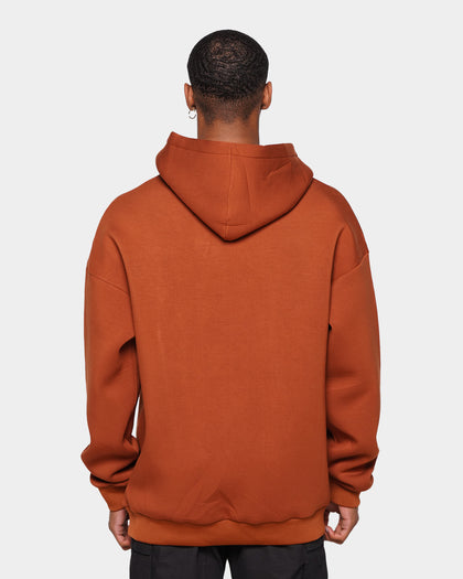 XXIII Riaz Hoodie Cigar