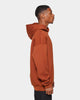 XXIII Riaz Hoodie Cigar