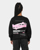 BEENTRILL Collective Beings Crewneck Black