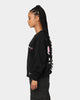 BEENTRILL Collective Beings Crewneck Black