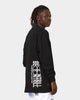 BEENTRILL New Generation Long Sleeve T-Shirt Black