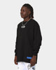 BEENTRILL New Generation Long Sleeve T-Shirt Black