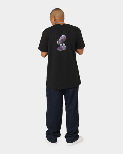 Supreme X Junya Bug T-Shirt Black