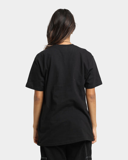 Supreme X Junya Nature T-Shirt Black