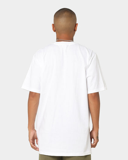 Supreme X Junya Nature T-Shirt White