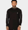 Saint Morta Polaris Long Sleeve T-Shirt Black/3M