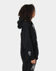 OBEY Indiscriminate Hoodie Black