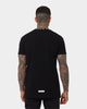 Emperor Apparel Wayward Hustle Short Sleeve T-Shirt Black