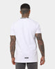 Emperor Apparel Wayward Hustle Short Sleeve T-Shirt White