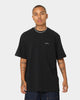 Supreme Pocket T-Shirt Black