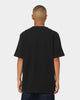 Supreme Pocket T-Shirt Black