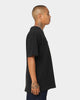 Supreme Pocket T-Shirt Black