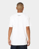Supreme X Tiffany & Co T-Shirt White