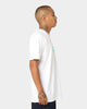 Supreme X Tiffany & Co T-Shirt White
