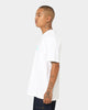 Supreme X Tiffany & Co T-Shirt White