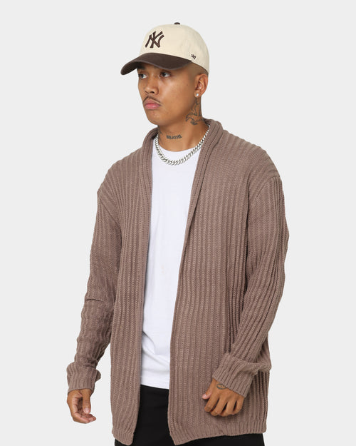 XXIII Alain Coat Beige