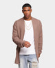 XXIII Alain Coat Beige