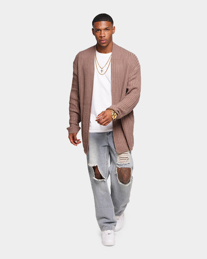 XXIII Alain Coat Beige