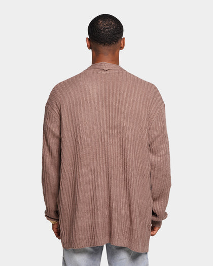 XXIII Alain Coat Beige