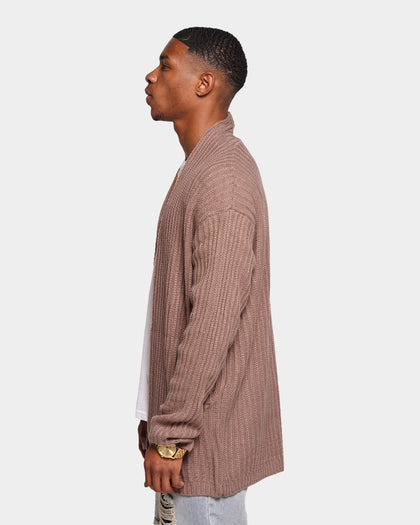 XXIII Alain Coat Beige