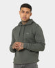 Armani Exchange Felpa Hoodie Urban Chic