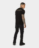 Armani Exchange P28 T-Shirt Black
