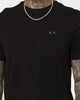 Armani Exchange P28 T-Shirt Black