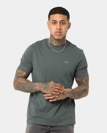 Armani Exchange P28 T-Shirt Urban Chic