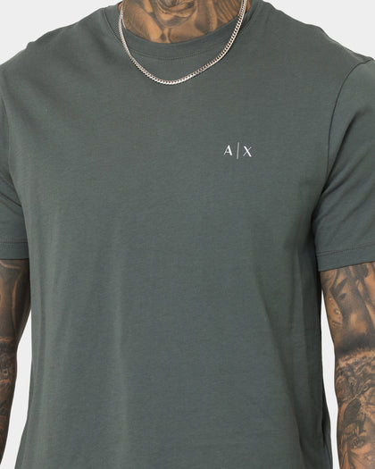 Armani Exchange P28 T-Shirt Urban Chic