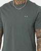 Armani Exchange P28 T-Shirt Urban Chic
