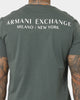 Armani Exchange P28 T-Shirt Urban Chic