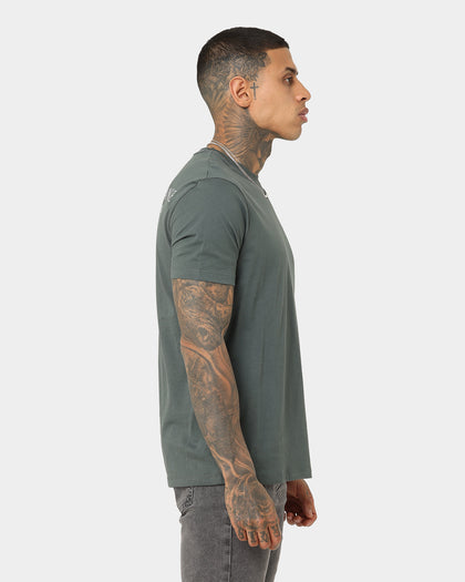 Armani Exchange P28 T-Shirt Urban Chic