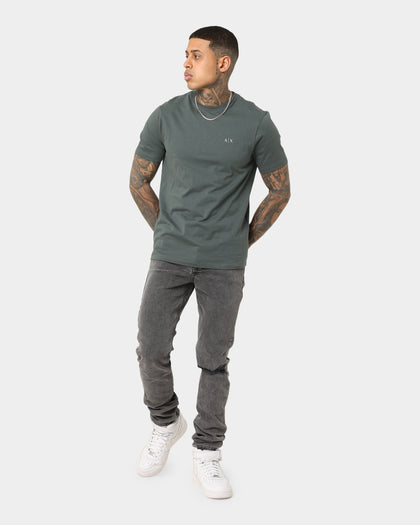 Armani Exchange P28 T-Shirt Urban Chic