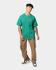 Supreme Pocket T-Shirt Green