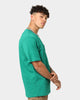 Supreme Pocket T-Shirt Green