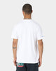 Carre BU CLS Short Sleeve T-Shirt White