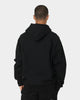 Carre Heavyweight CLS Hoodie Black