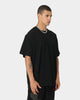 Carre Nonouve OS Short Sleeve T-Shirt Black