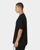 Carre Nonouve OS Short Sleeve T-Shirt Black