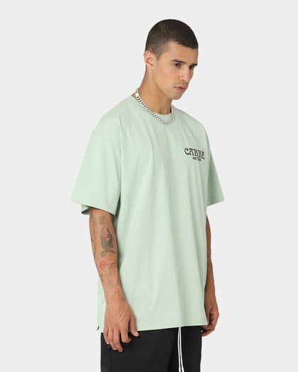 Carre Nonouve OS Short Sleeve T-Shirt Sage