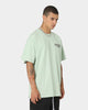 Carre Nonouve OS Short Sleeve T-Shirt Sage