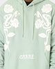 Carre Tourbillion CLS Hoodie Sage