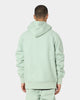 Carre Tourbillion CLS Hoodie Sage