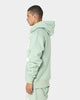 Carre Tourbillion CLS Hoodie Sage